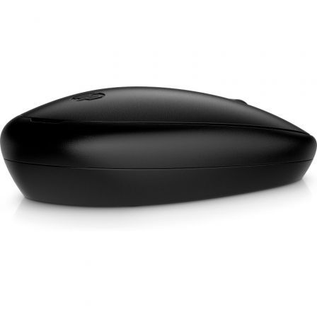HP Ratón 240 Bluetooth Negro